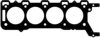 LANDROVER 4585202 Gasket, cylinder head